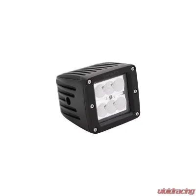 TrailFX Driving Light - 3X2CF